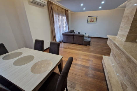 Квартира, 990 м², 288 586$ — FAKTOR